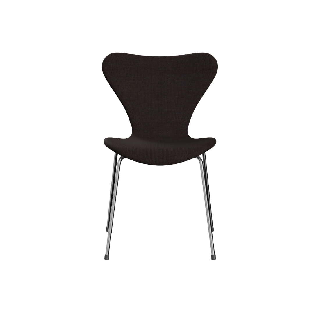 Series 7 Chair Fully Upholstered
